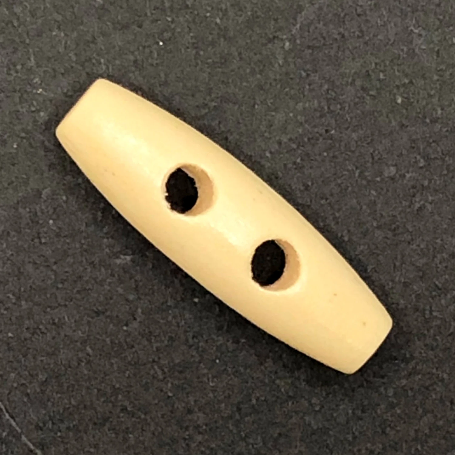 Wooden Toggle Button - Image 8