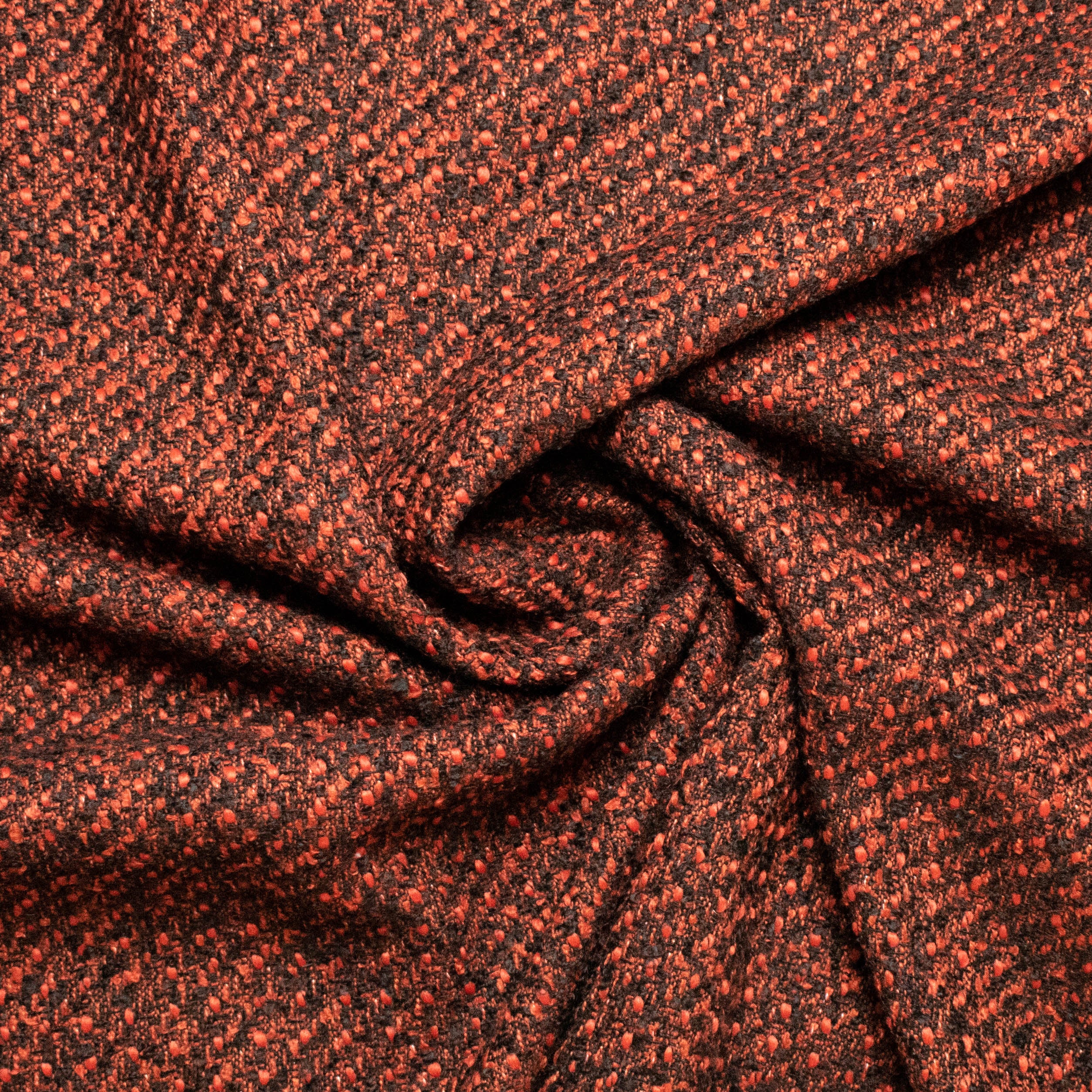 Wool Blend Yarn Dyed - Image 26
