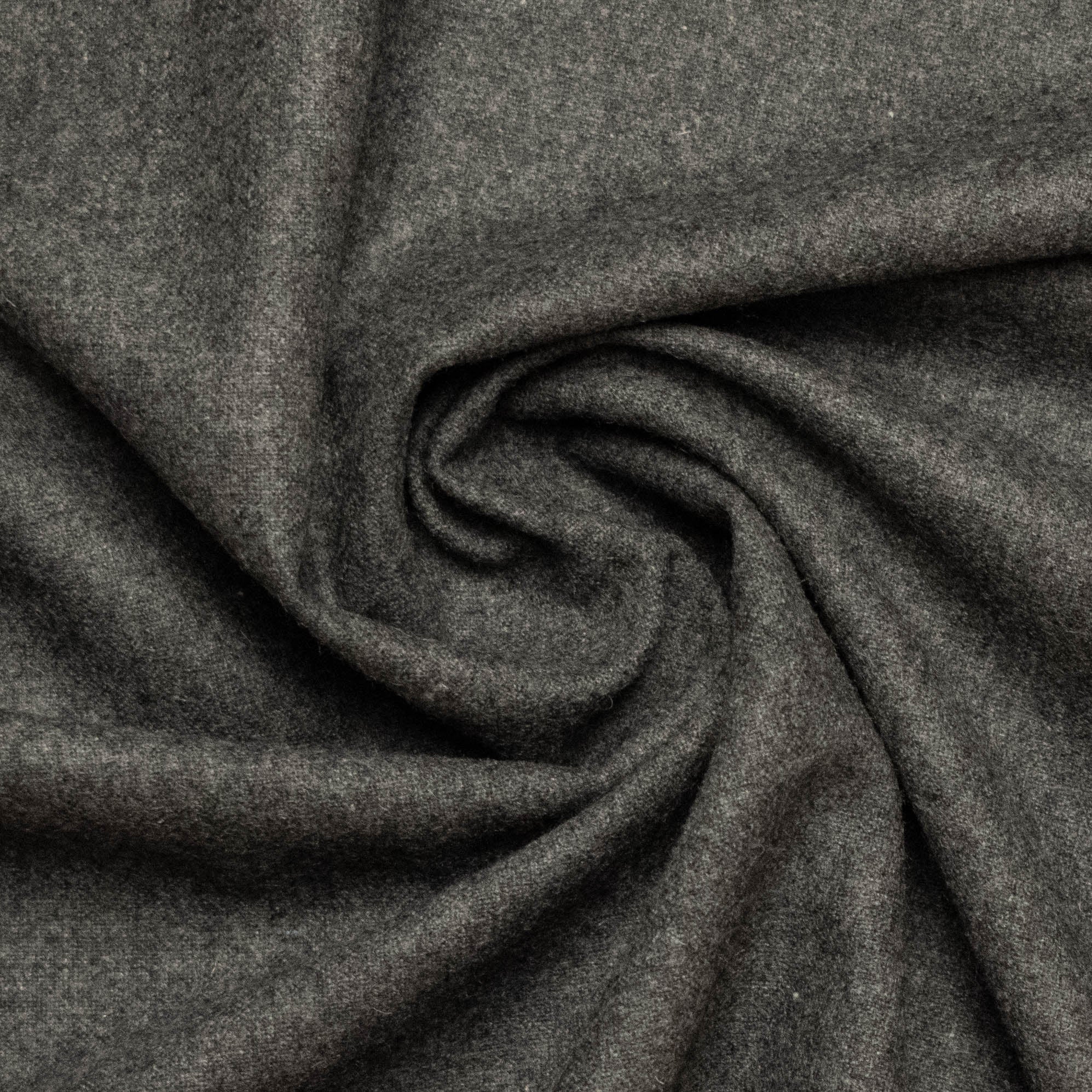 Wool Blend Yarn Dyed - Image 7