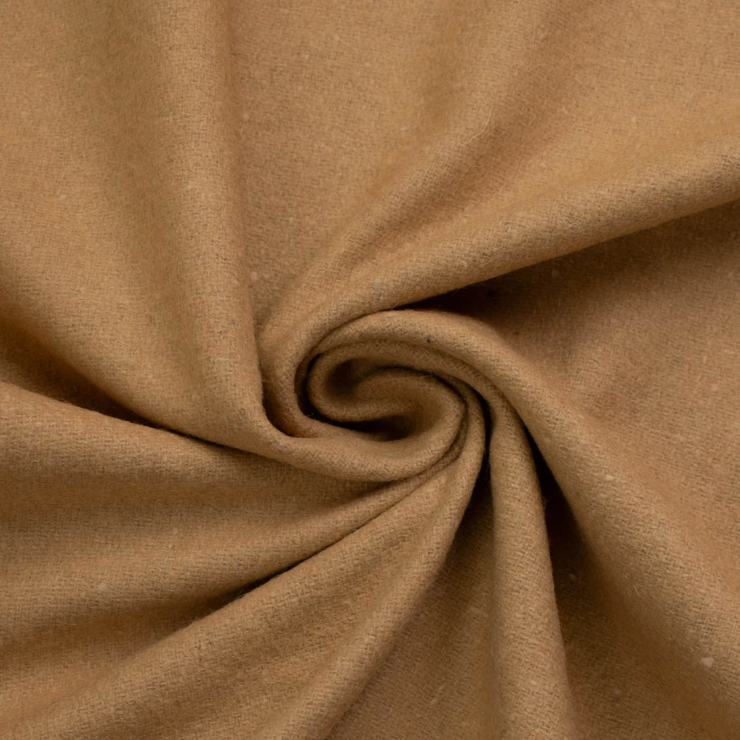 Wool Blended Felt 137CM - Image 11