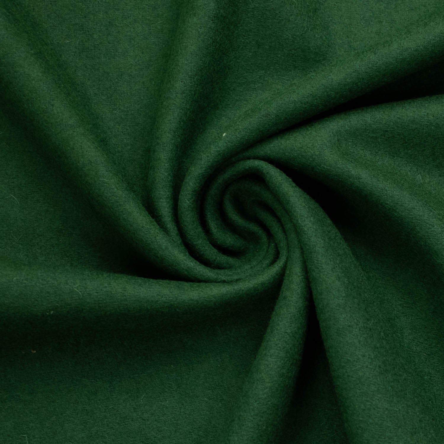 Wool Blended Felt 137CM - Image 15
