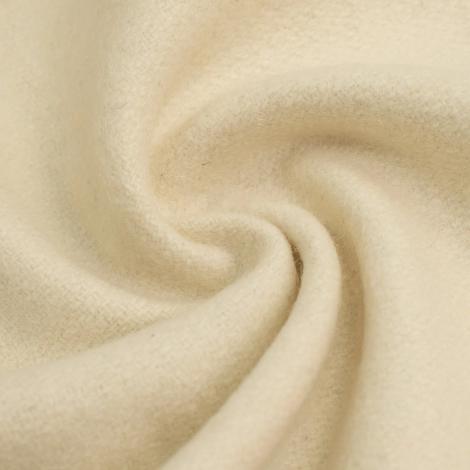 Wool Blended Felt 137CM - Image 2
