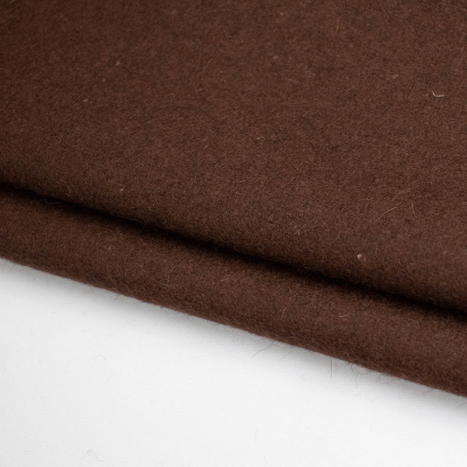 Wool Blended Felt 137CM - Image 3