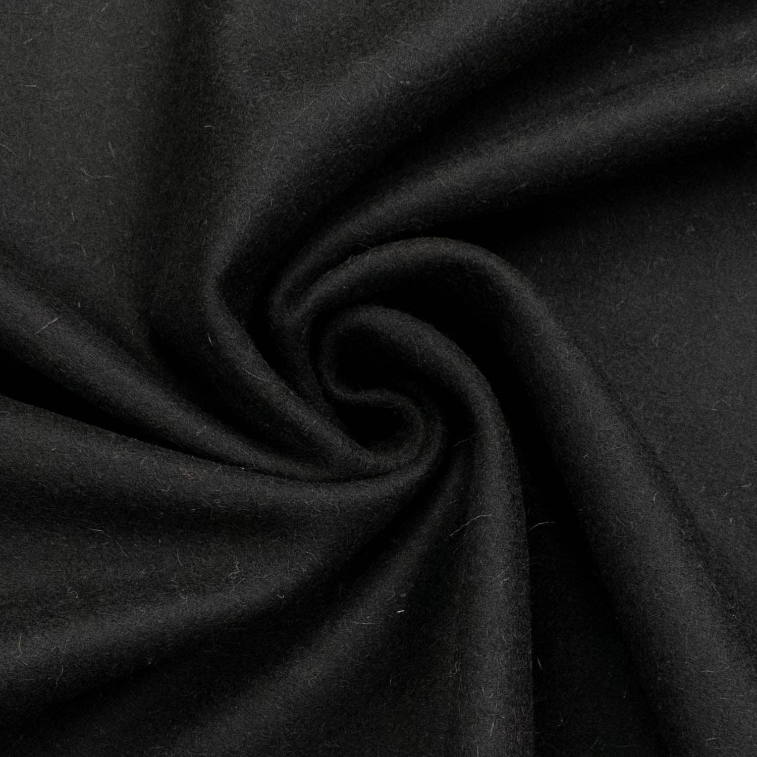 Wool Blended Felt 137CM - Image 7