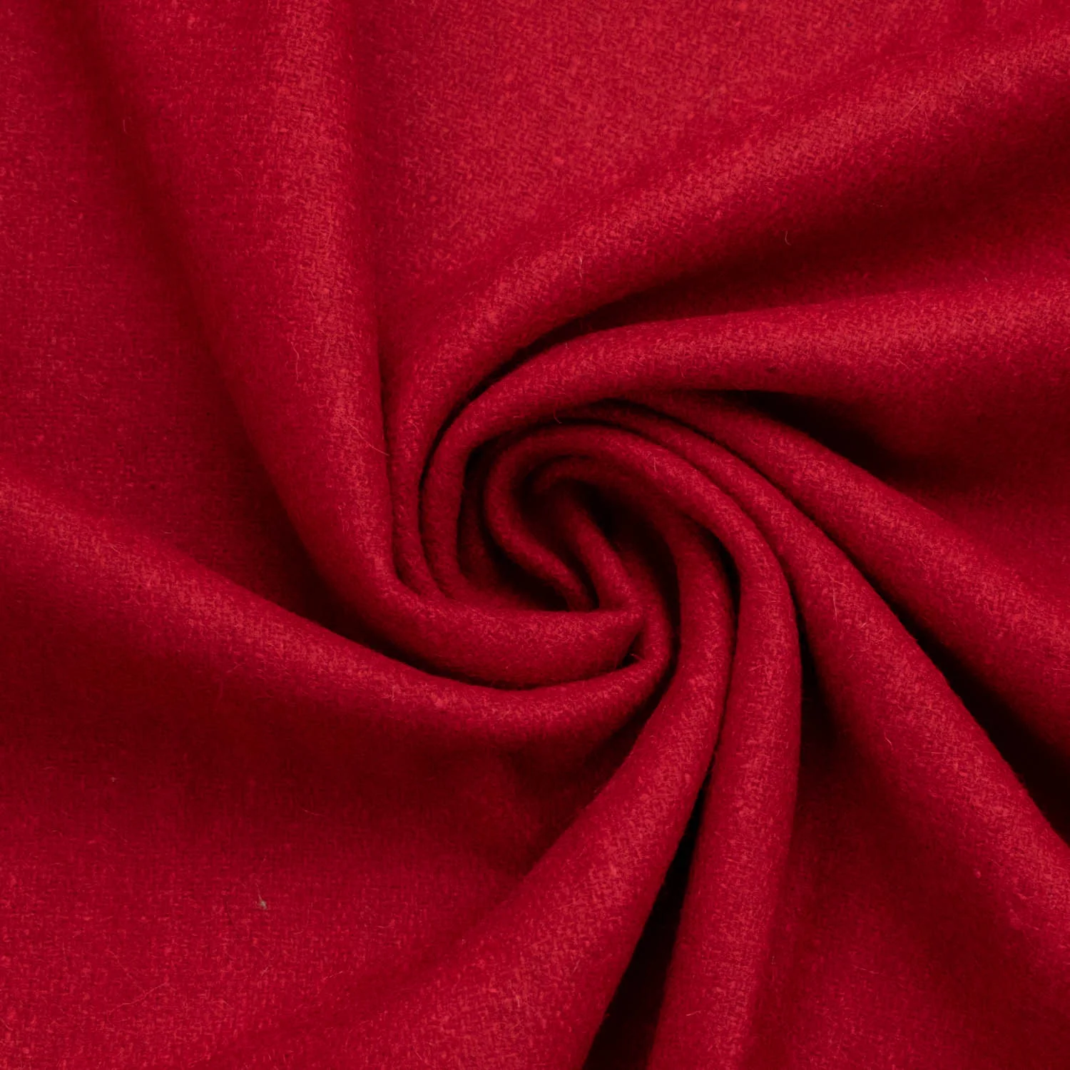 Wool Blended Felt 137CM - Image 9