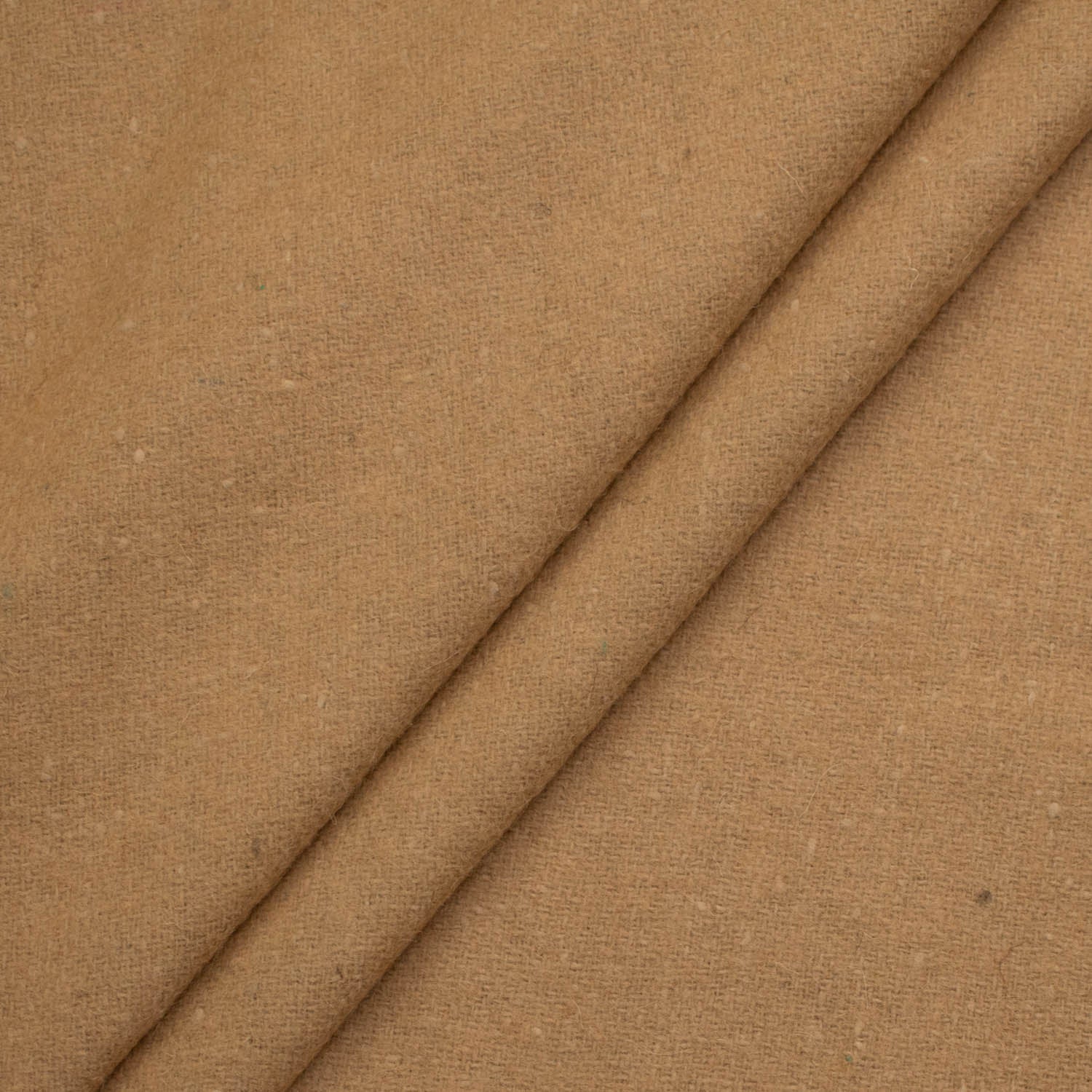 Wool Blended Felt - Image 28