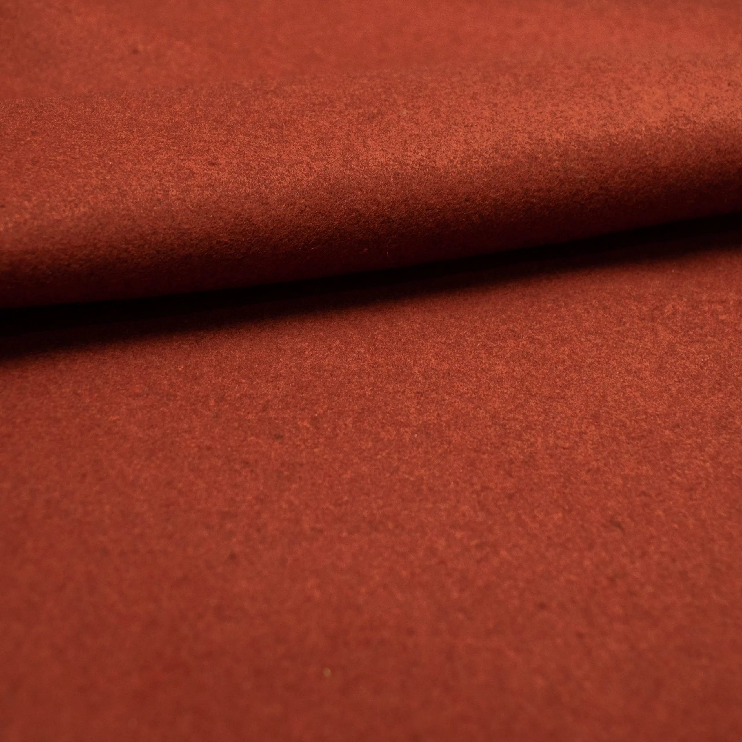 Wool Blended Felt - Image 3