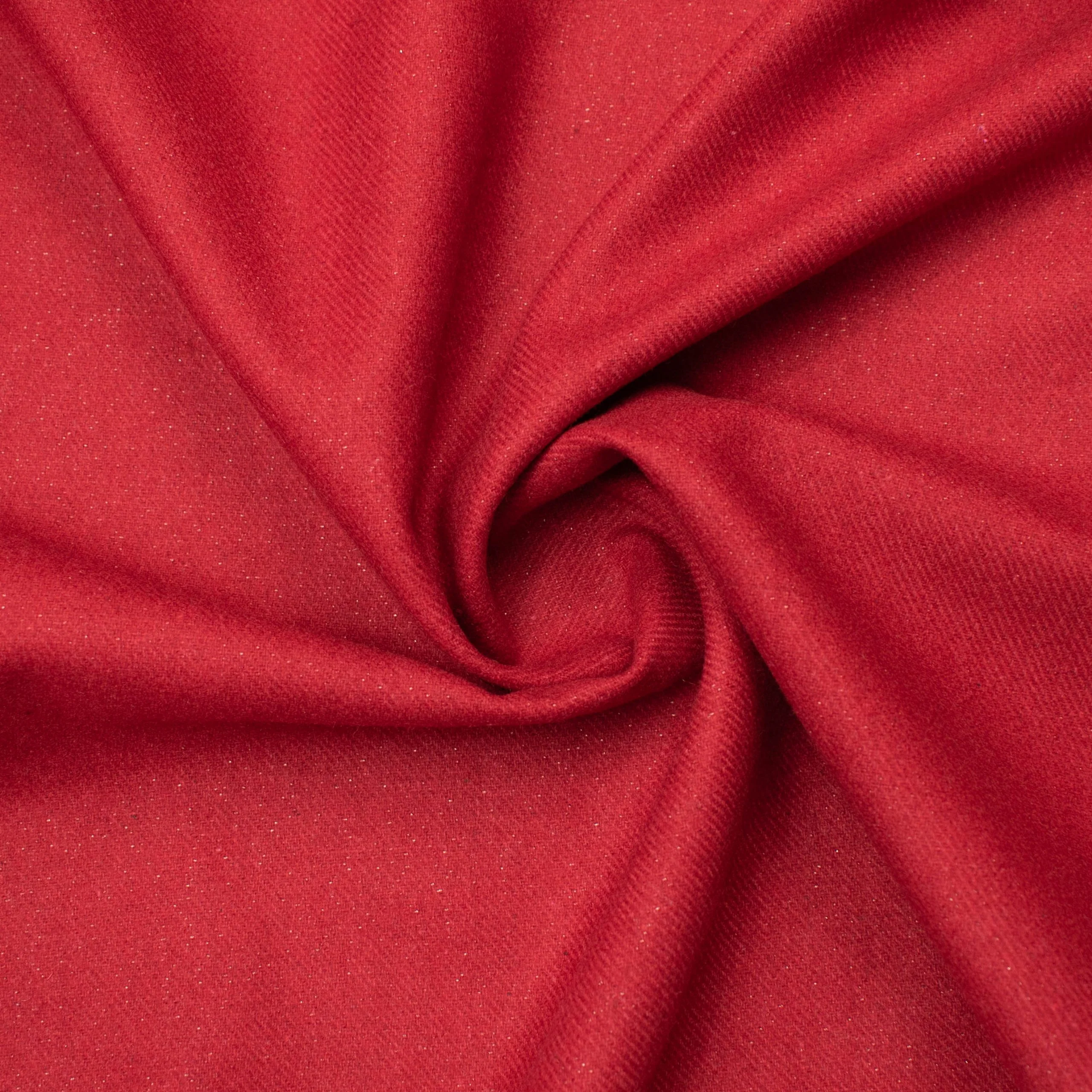 Wool Blended Felt - Image 9
