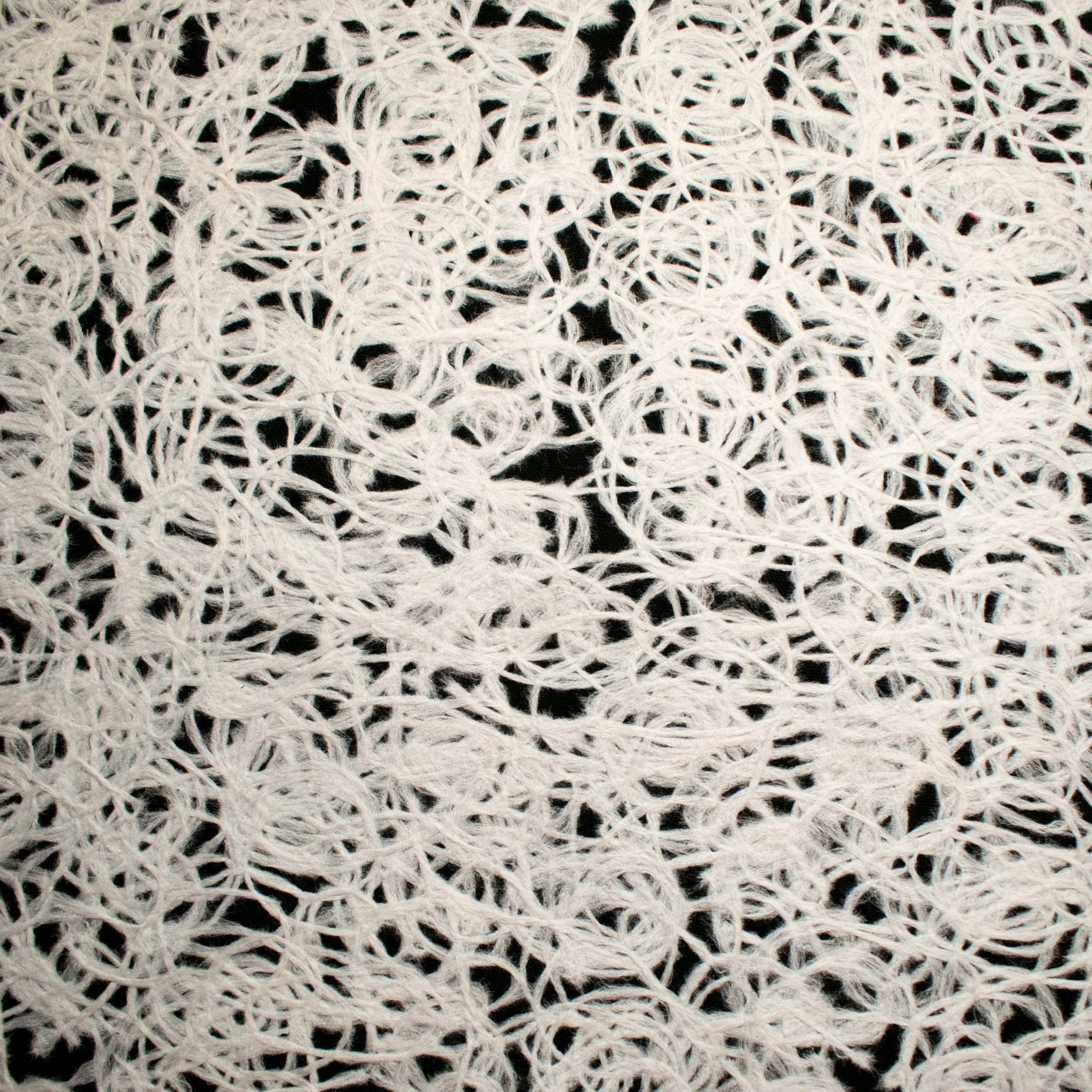 Wool Melton Embroidery - Image 8