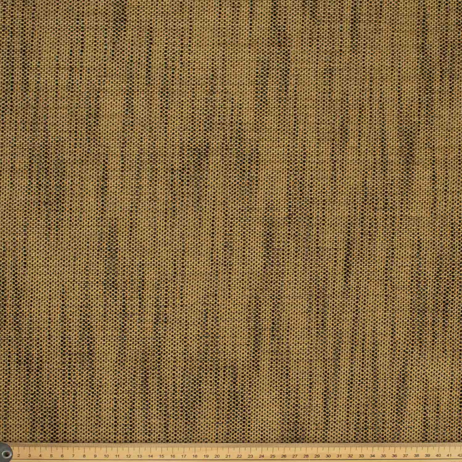 Sonic by Zepel - Curtaining/Upholstery Woven Textured Canvas - Image 3