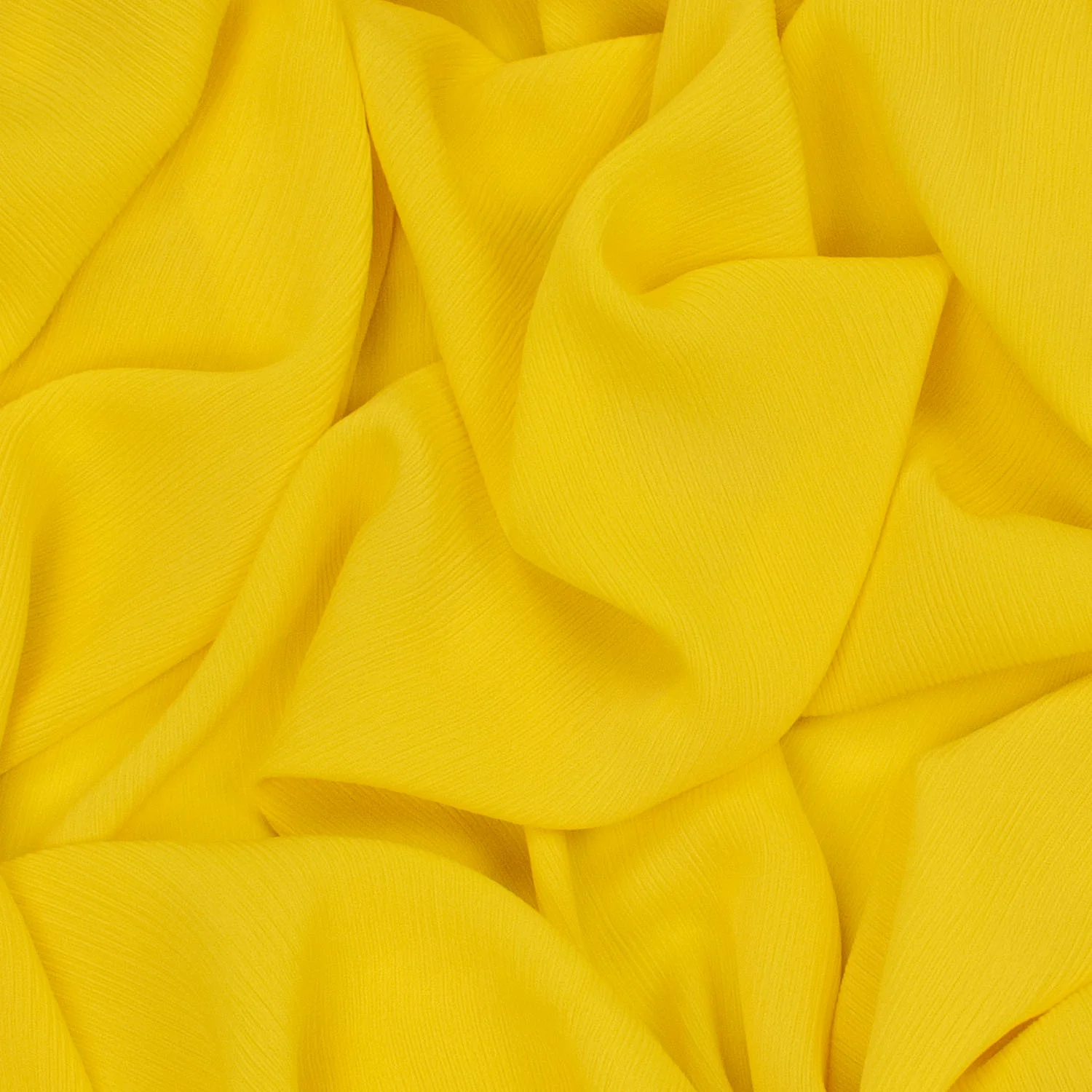 150cm Yoryu Crepe Chiffon - Image 42