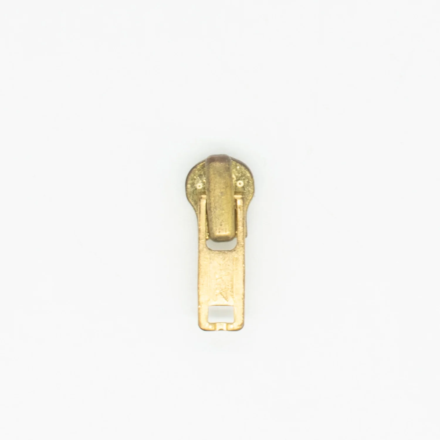 Metal Zip Head/Pull Slider No.3 - Image 10